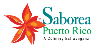 Saborea Puerto Rico | April 2-5, 2020