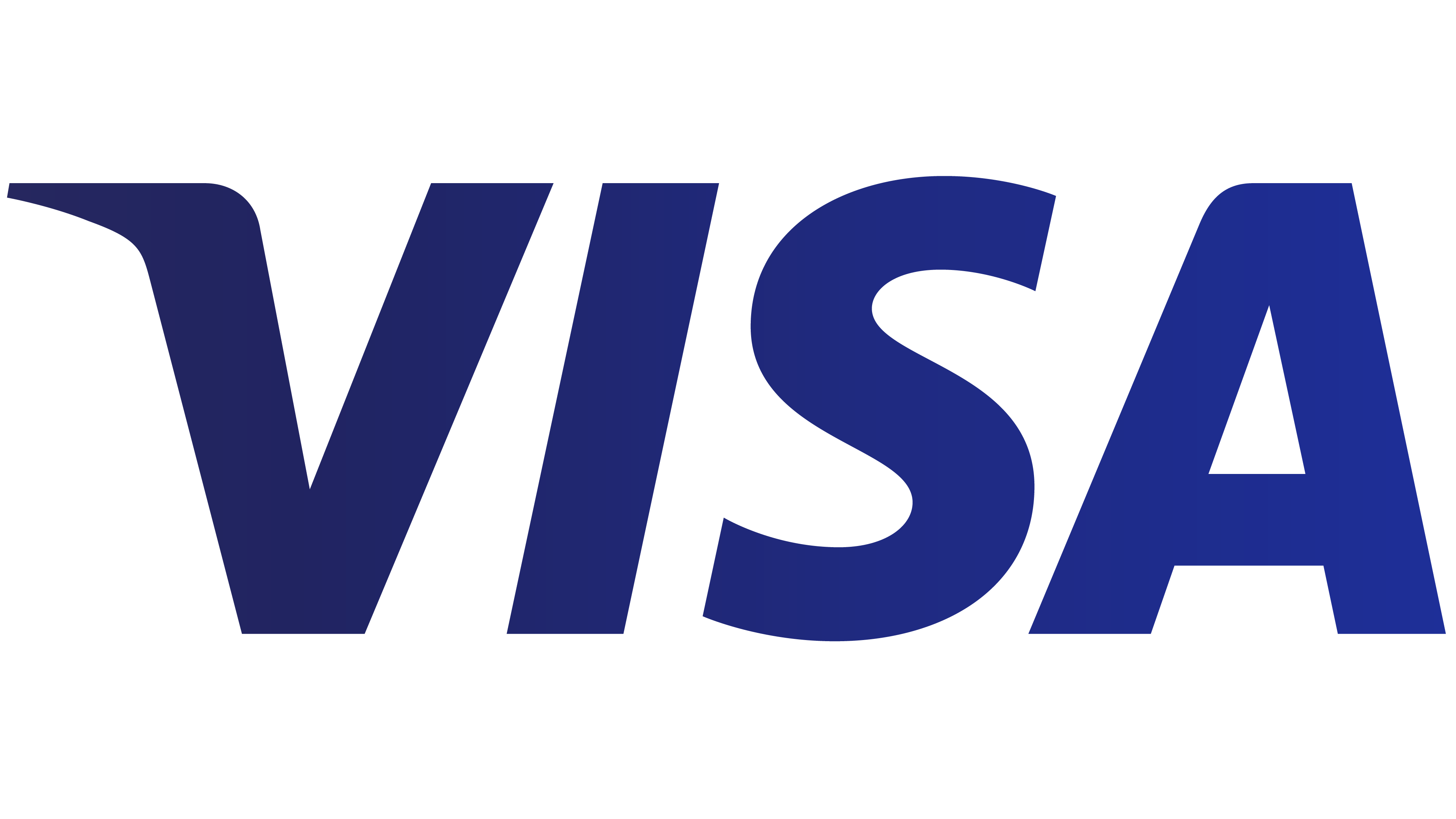 Myndaniðurstaða fyrir visa logo 2019